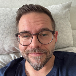 Lars Fiege