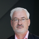Thorsten Schubert