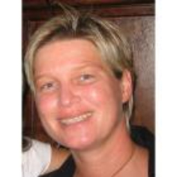 Silvia Samsel
