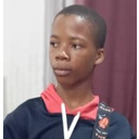 Ezekiel Oloyede