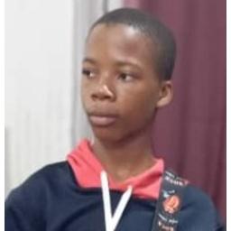 Ezekiel Oloyede