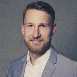 Thomas Burak