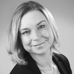 Sonja Krause-Cuypers