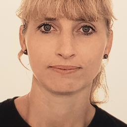 Tabea Oechsler