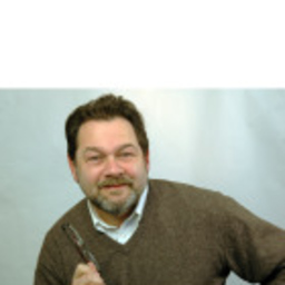 Dmitry Mikhlin