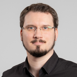 Lars Winkler