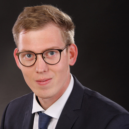 Malte Schonebohm
