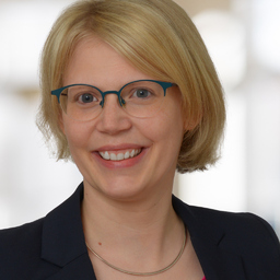 Jennifer Salzhuber