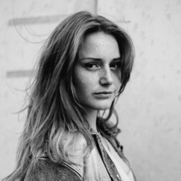 Felicia Roming's profile picture