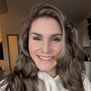 Lisa Jakubowski