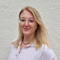 Vanessa Schwarz