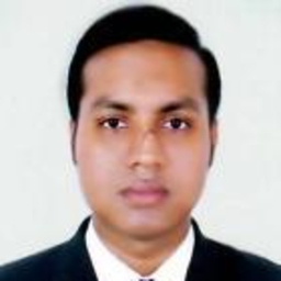 Nazrul Islam