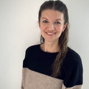 Angelika Mach