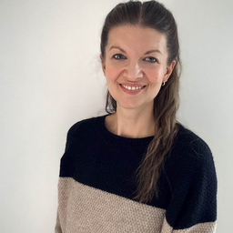 Angelika Walter