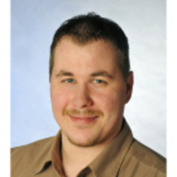 Stefan Kramer