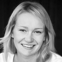 Agnieszka Wlodarczyk