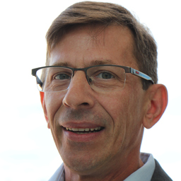 Michael Schloßnagel