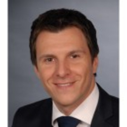 Damir Mekic