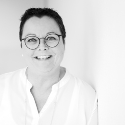 Doris Schulten