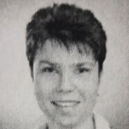 Mandy Grießbach