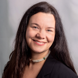 Simone Putzke
