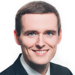 Florian Feld