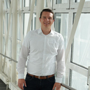 Christian Maier