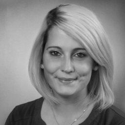 Janine Wienand