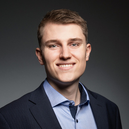 Pascal Czygan