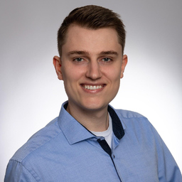 Pascal Czygan
