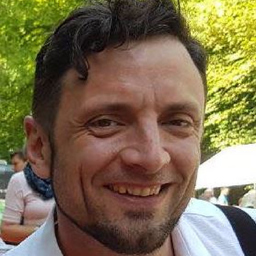 Armin Schmitt
