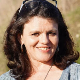 Sonja Jilg