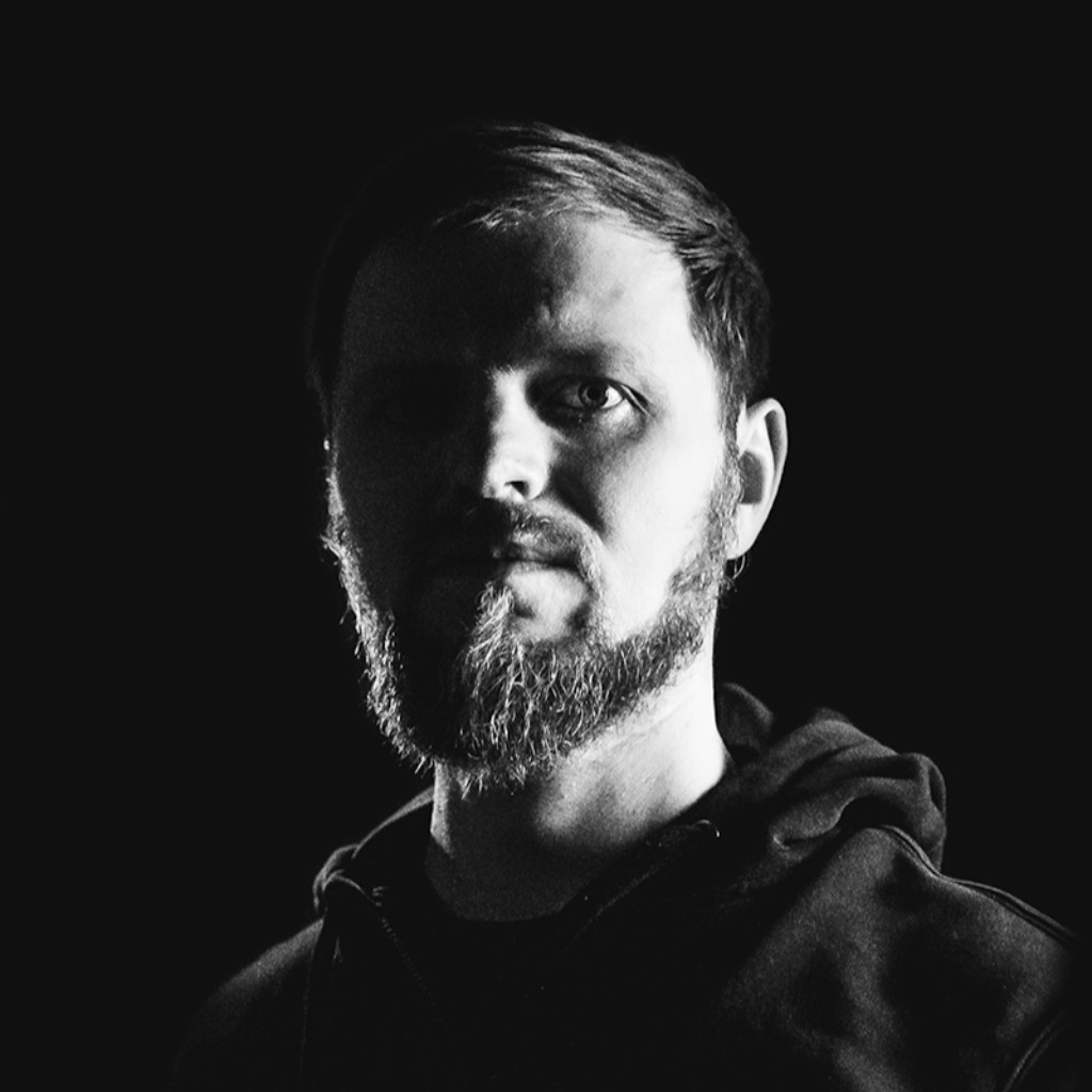 Jörg Steinhauer Senior Frontend Developer Offerista Group XING