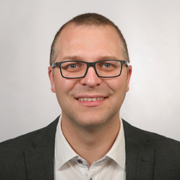 Alexander Pawlitschko