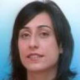 Dr. ROSANNA FORESTA