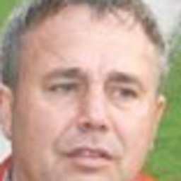 Christoph Engel