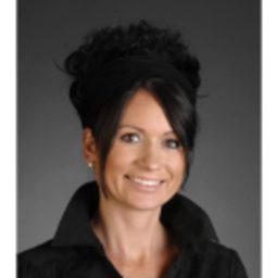 Judith Erni