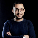 Ing. Mahmoud Amer
