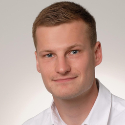 Tim Duesmann-Artmann