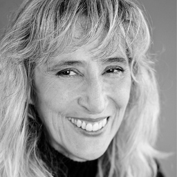 Britta Obermark