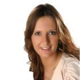 Miriam Abel's profile picture