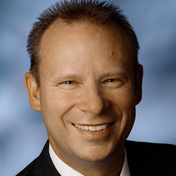 Thomas Kußmack