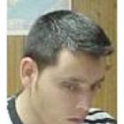 Abel Cordova