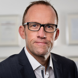 Dierk Maßmann