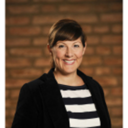 Friederike Wichert