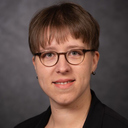 Sarah Baumgarten