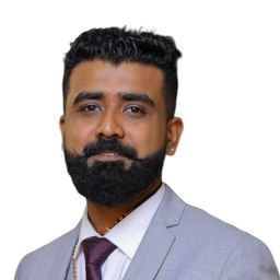 LOHITH DOLUPADI RAMESH