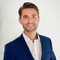 Christopher Schäfer