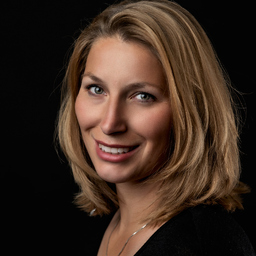 Dana Laudy