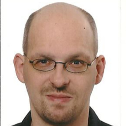 Steffen Krasser